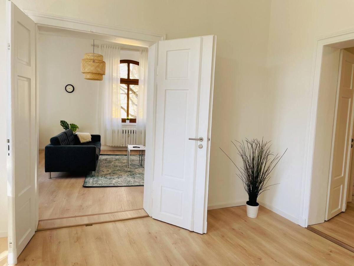Yourfavoritebed Designerapartments Zentrum *