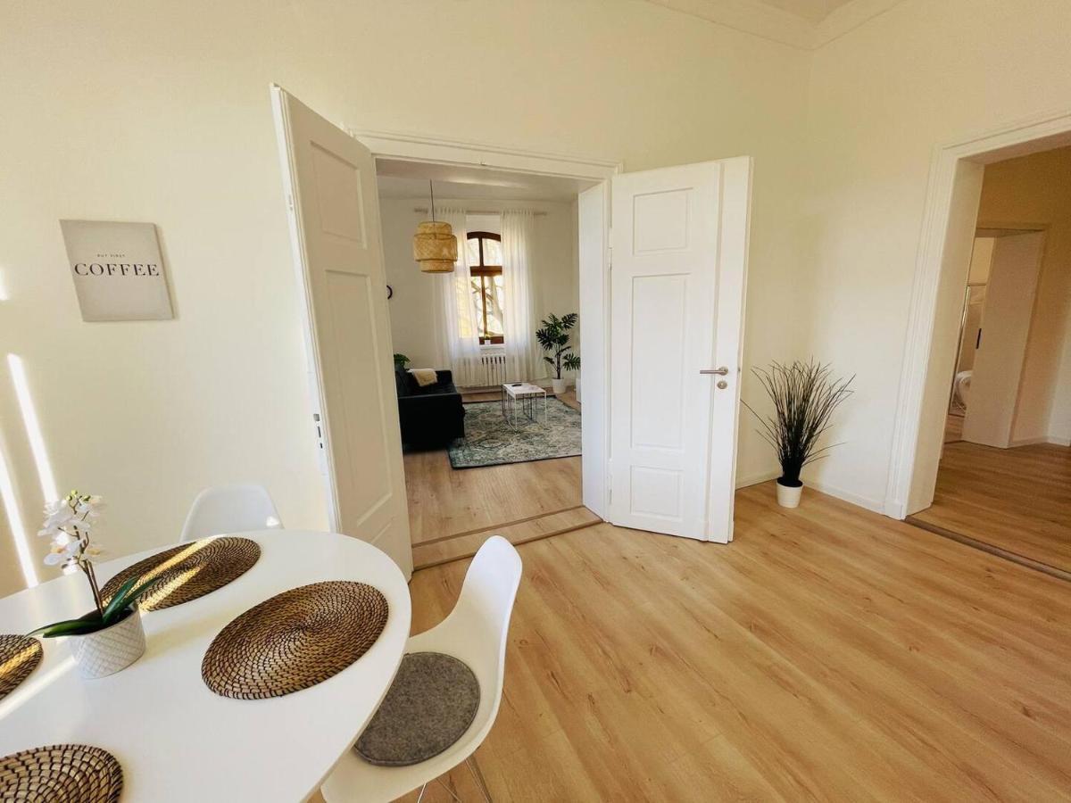 Yourfavoritebed Designerapartments Zentrum *