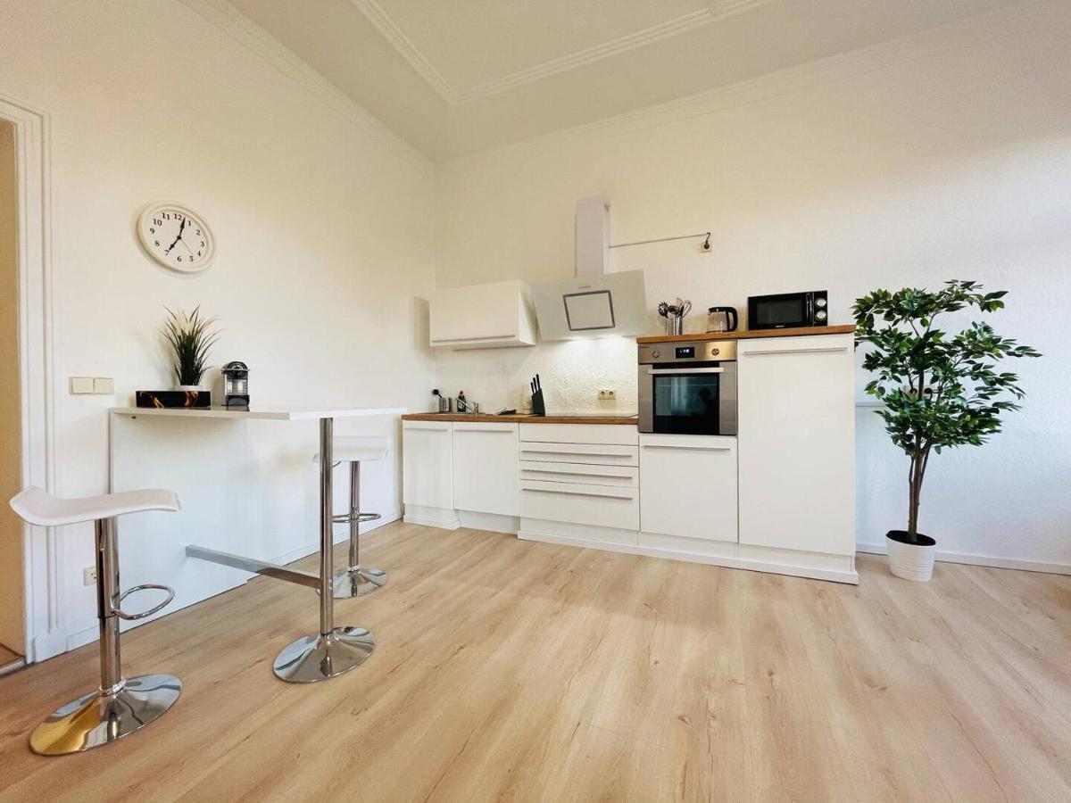 Yourfavoritebed Designerapartments Zentrum