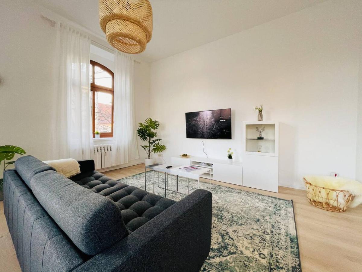 Yourfavoritebed Designerapartments Zentrum *
