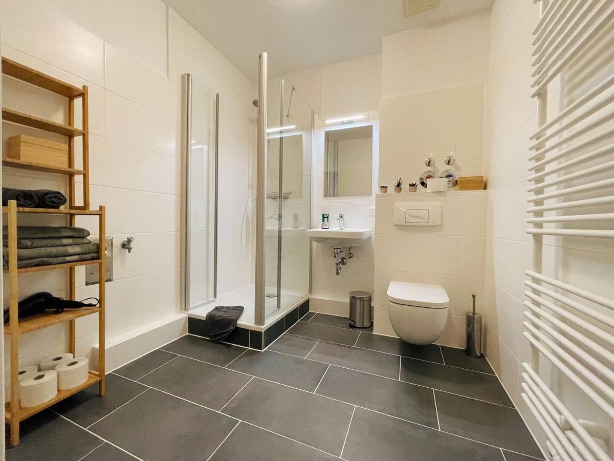 Yourfavoritebed Designerapartments Zentrum *
