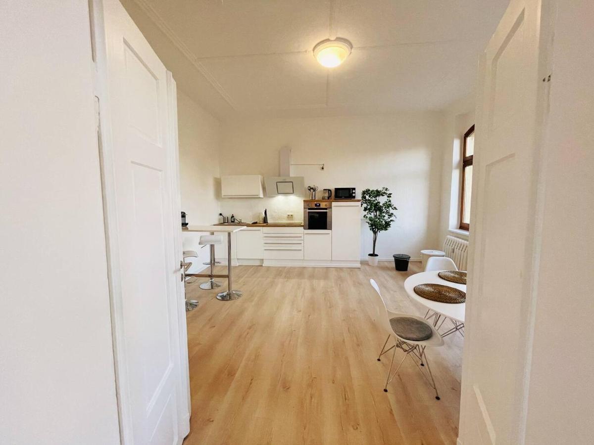 Apartment Yourfavoritebed Designerapartments Zentrum