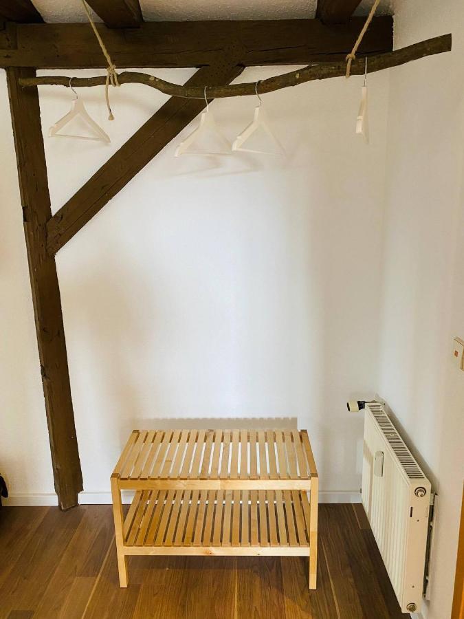 Yourfavoritebed Designerapartments Zentrum Apartment *