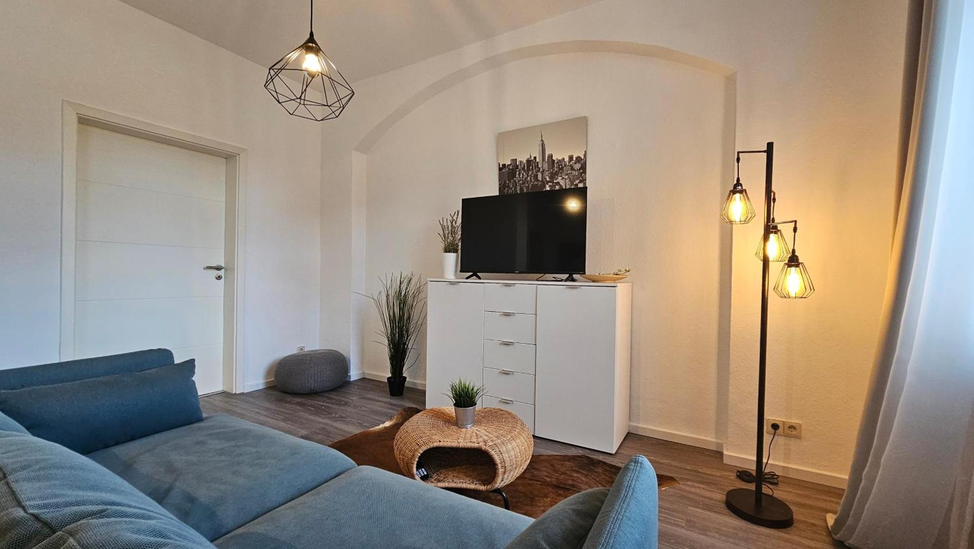 Yourfavoritebed Designerapartments Zentrum
