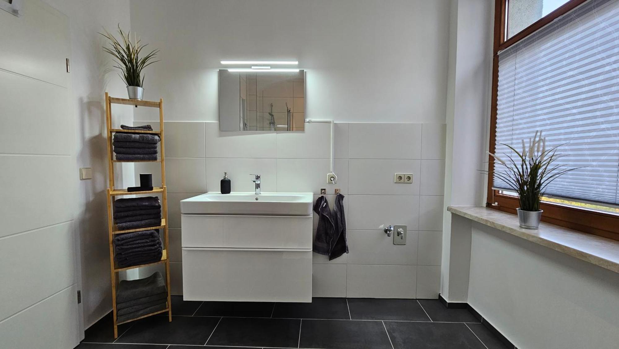 Yourfavoritebed Designerapartments Zentrum Apartment *