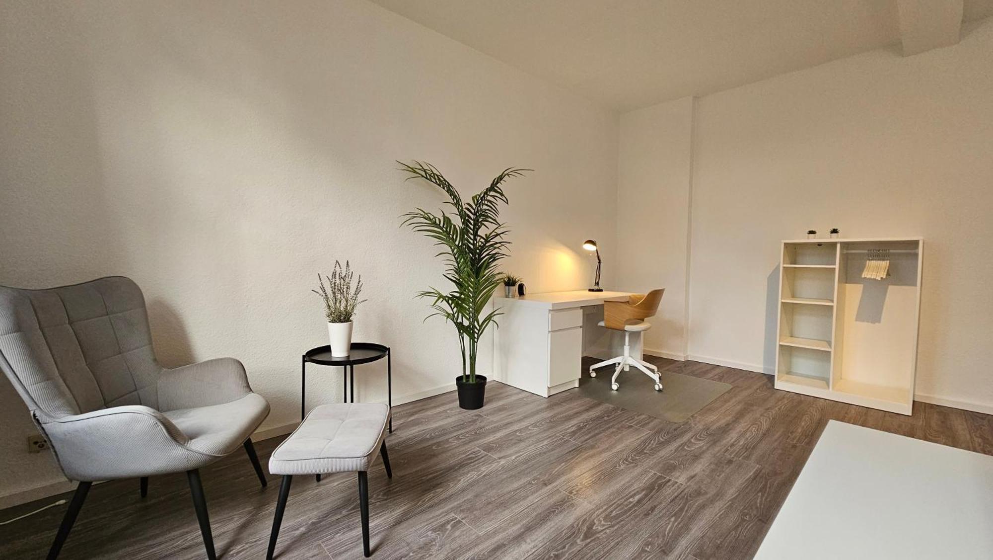 Apartment Yourfavoritebed Designerapartments Zentrum *