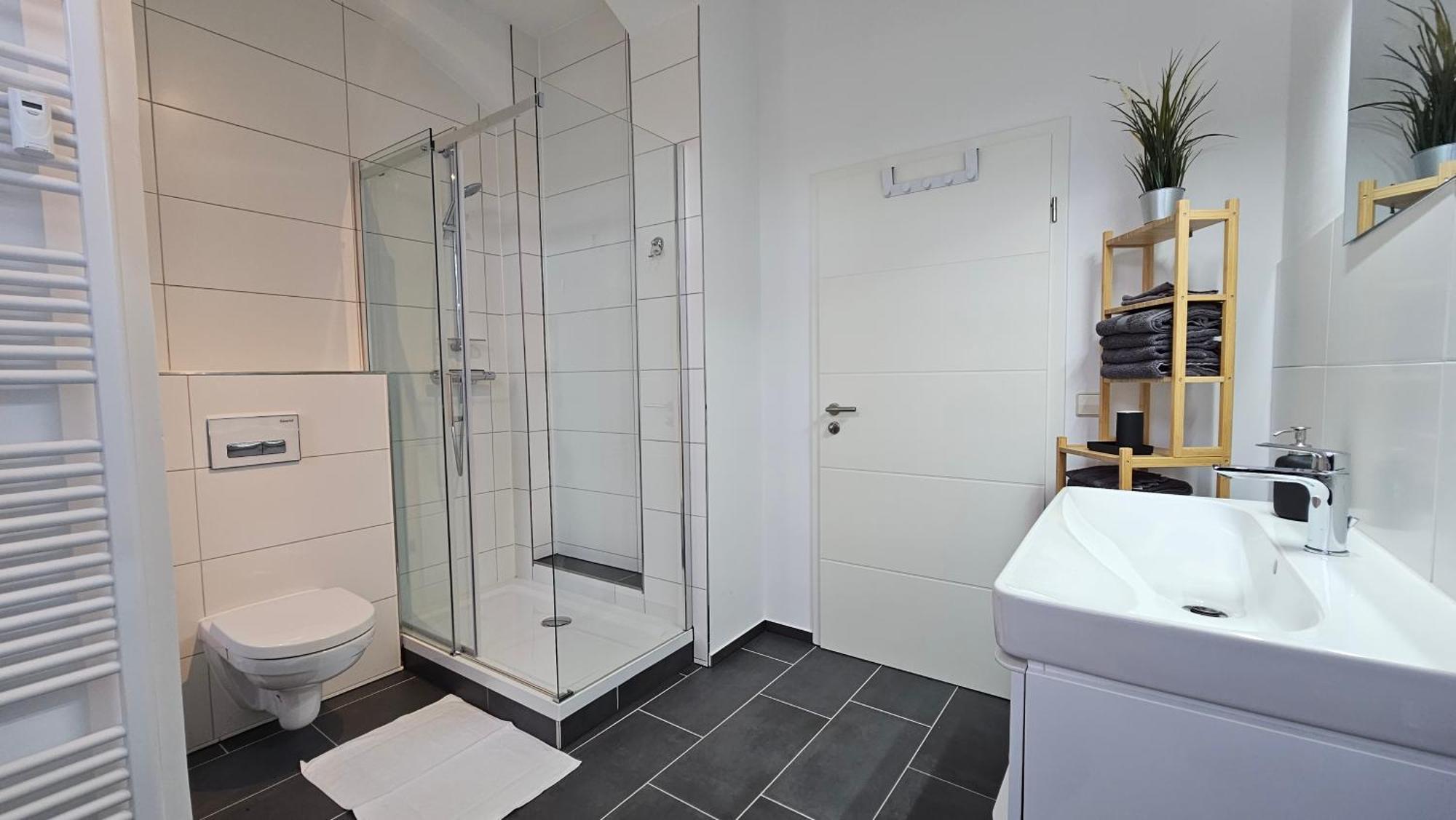 Yourfavoritebed Designerapartments Zentrum