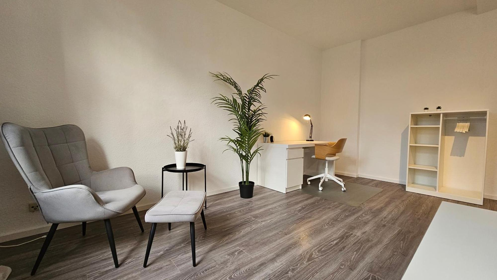 Yourfavoritebed Designerapartments Zentrum Apartment