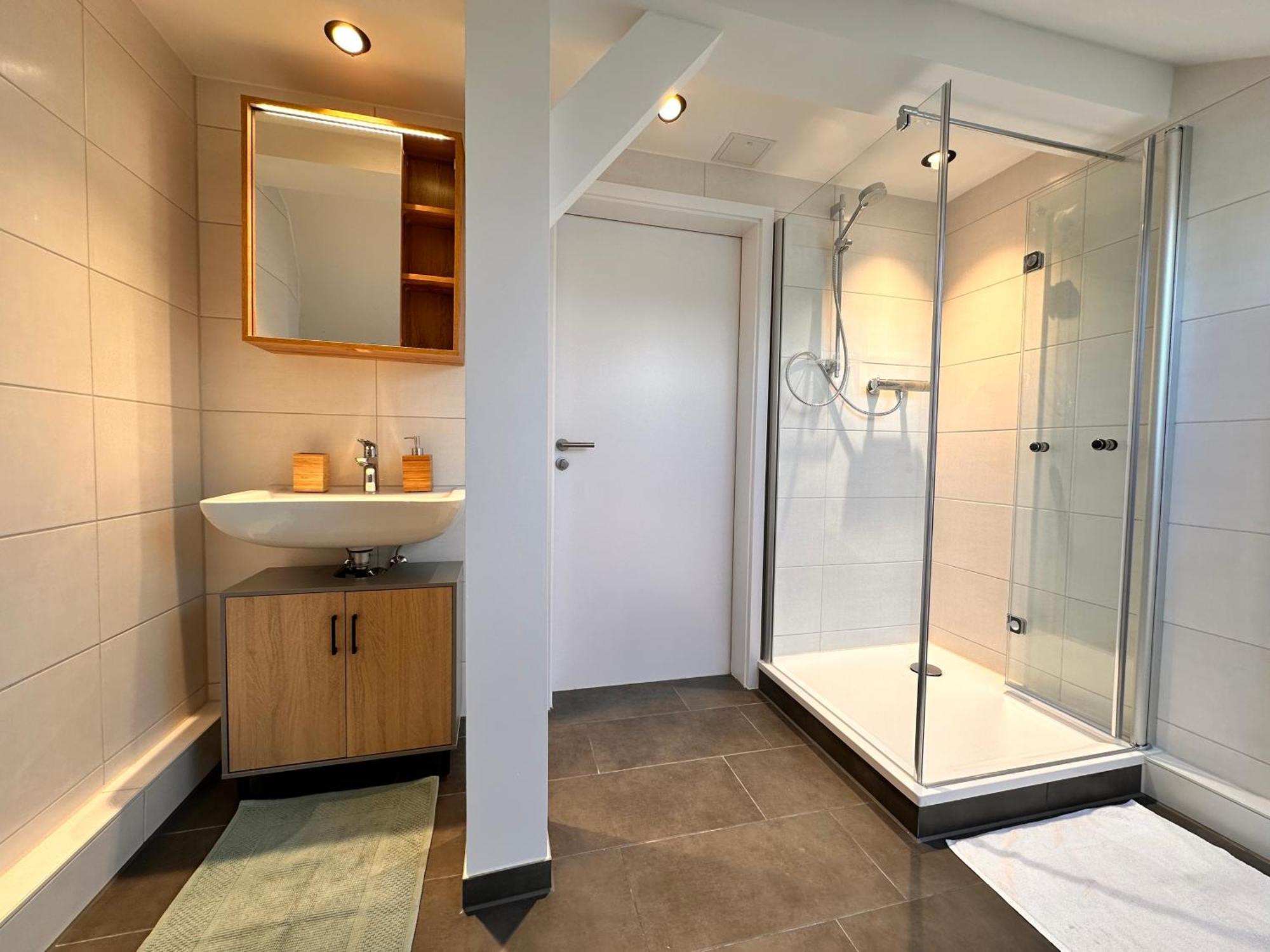 Apartment Yourfavoritebed Designerapartments Zentrum