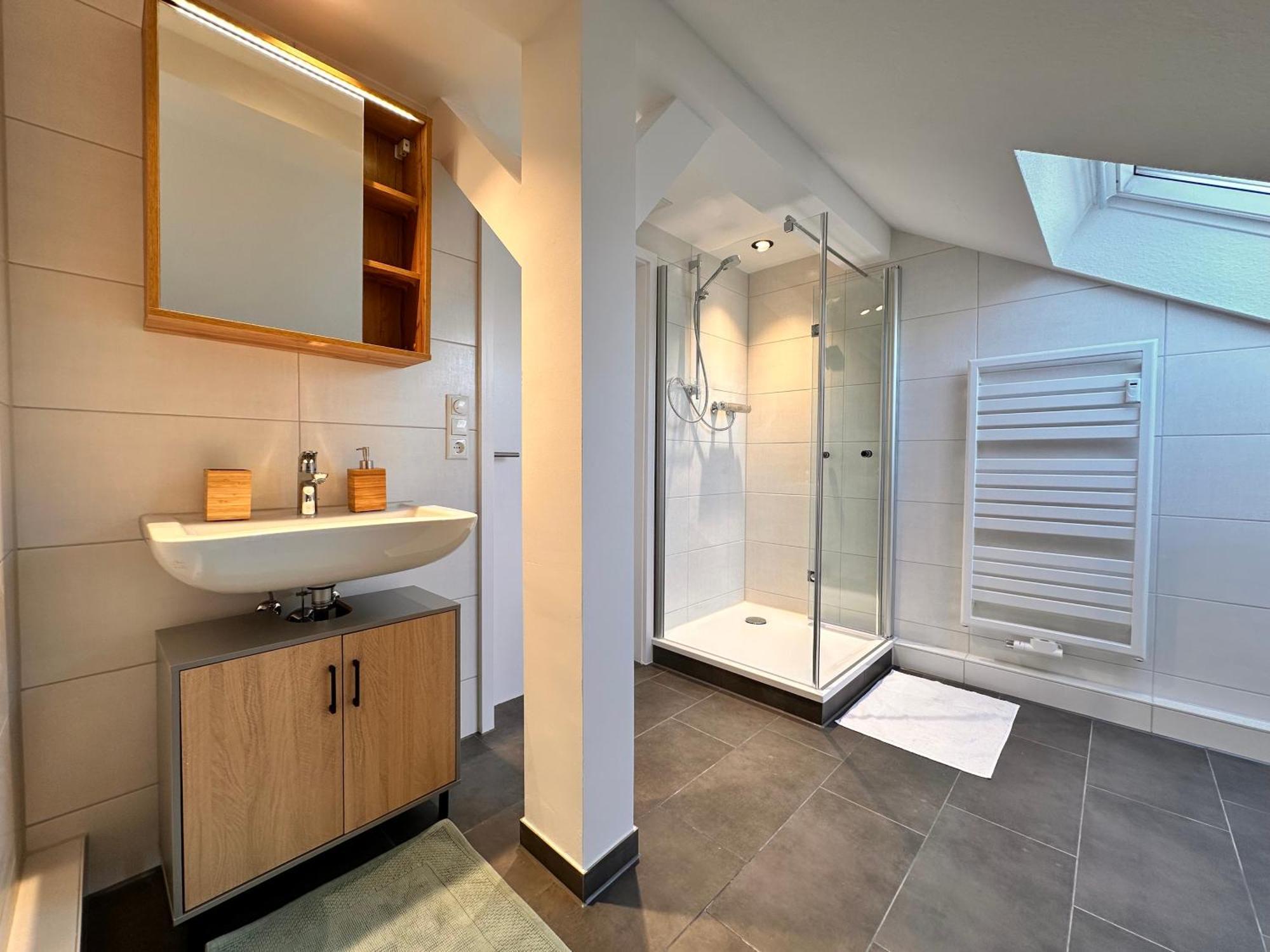 Yourfavoritebed Designerapartments Zentrum * Zwickau