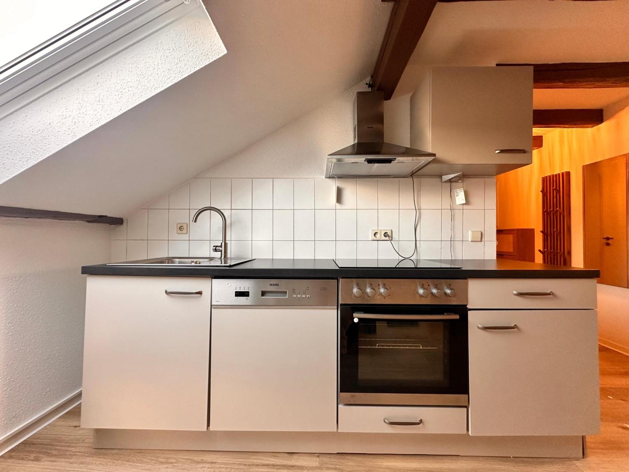 Yourfavoritebed Designerapartments Zentrum Apartment Zwickau