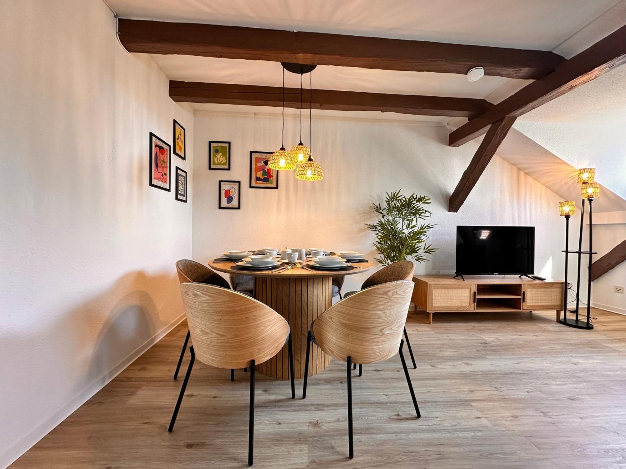 Yourfavoritebed Designerapartments Zentrum *