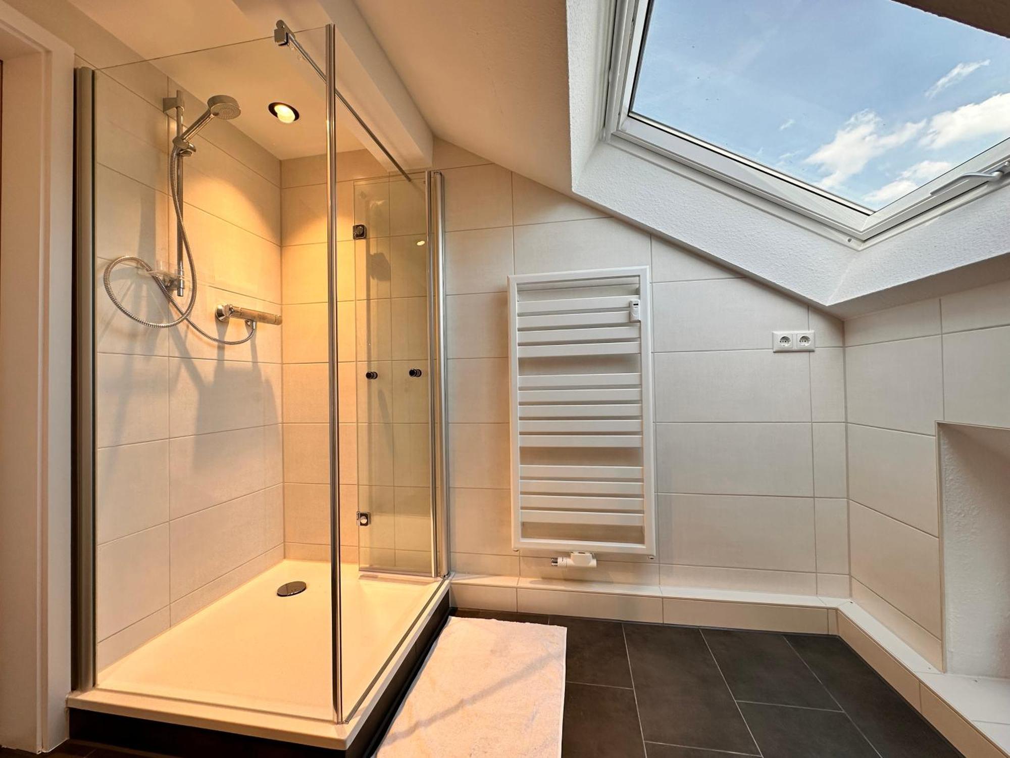 Yourfavoritebed Designerapartments Zentrum Apartment