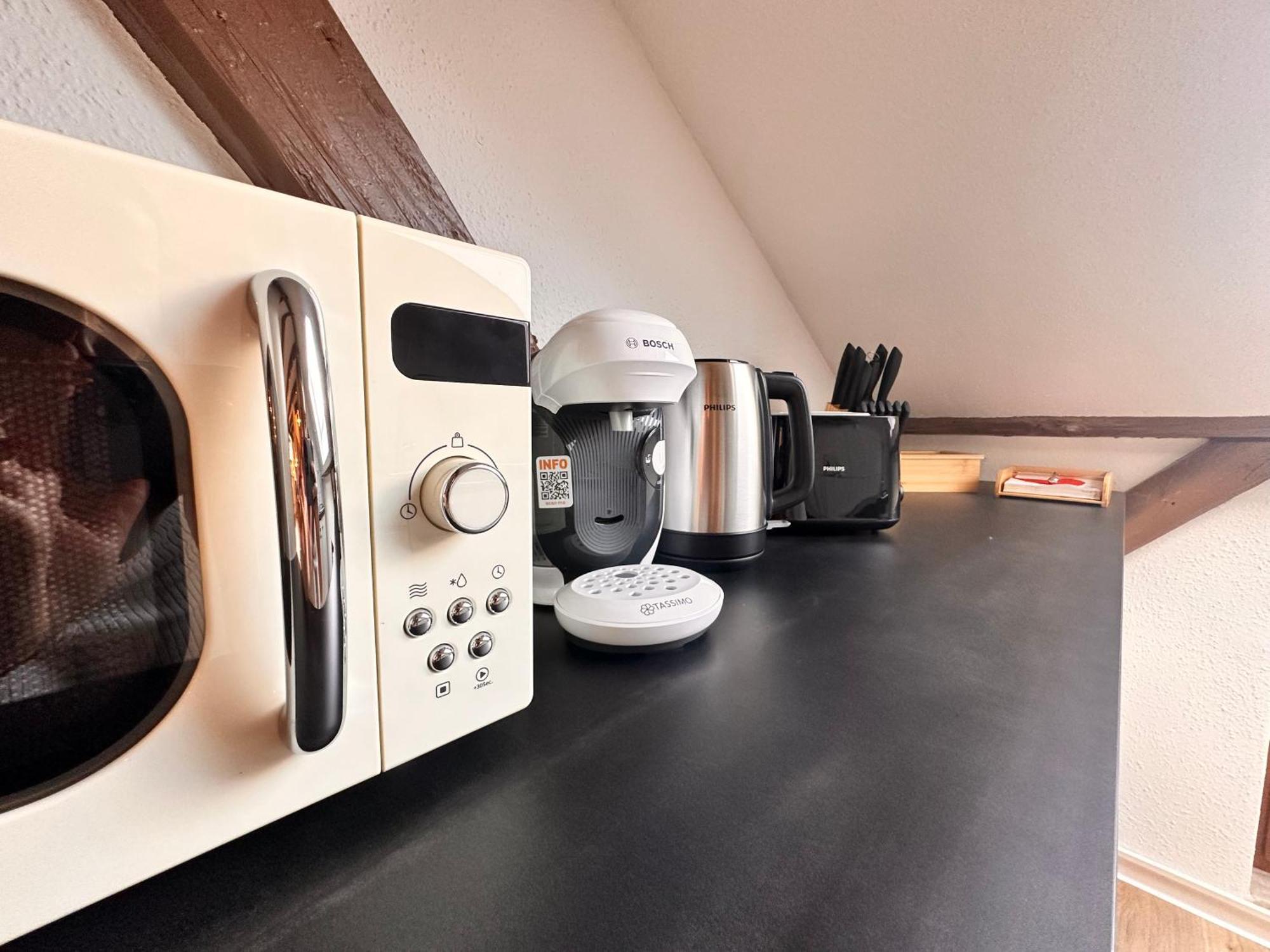 Apartment Yourfavoritebed Designerapartments Zentrum *