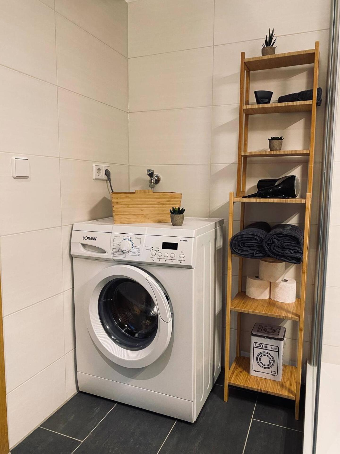 Yourfavoritebed Designerapartments Zentrum * Zwickau