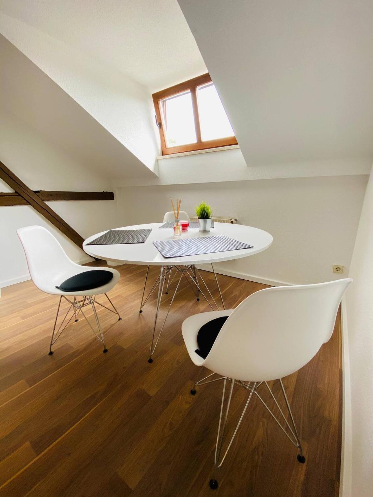 Yourfavoritebed Designerapartments Zentrum